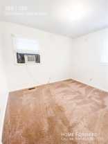 2063 Spring Station Dr - Photo 1 of 1