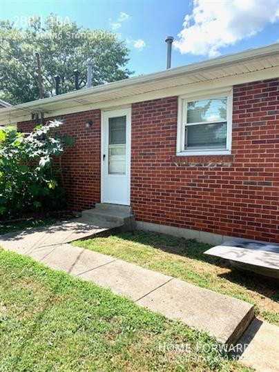 2063 Spring Station Dr - Photo 5 of 15