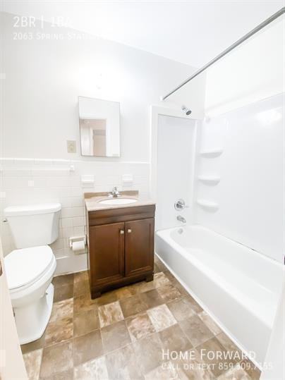 2063 Spring Station Dr - Photo 7 of 15