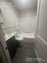 100 Schneider Ln - Photo 1 of 1