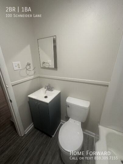 100 Schneider Ln - Photo 4 of 7