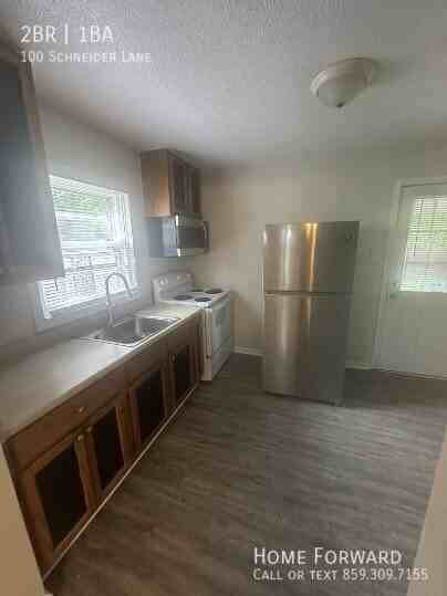 100 Schneider Ln - Photo 5 of 7