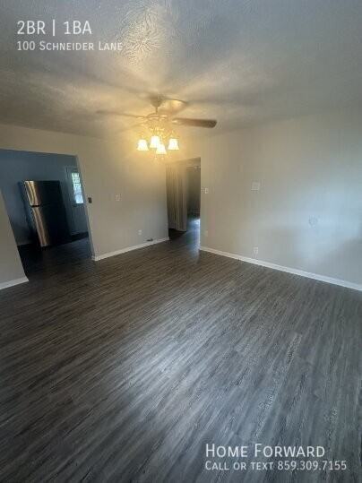 100 Schneider Ln - Photo 6 of 7