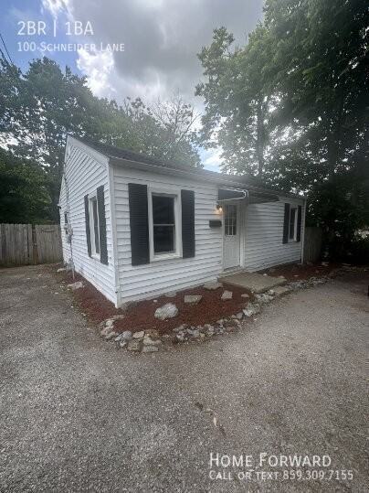 100 Schneider Ln - Photo 7 of 7