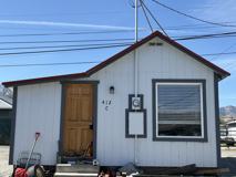 412 South Mission Street #C - Photo 1 of 1