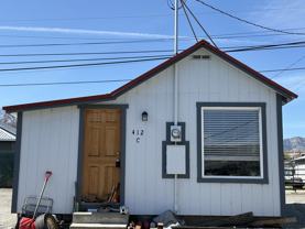 412 South Mission Street #C - Photo 1 of 1