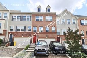 featured image of 8611 Stone Hill Ln