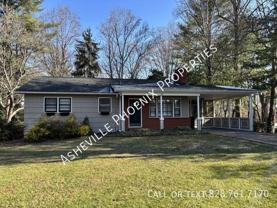 68 Oak Hill Rd - Photo 1 of 1