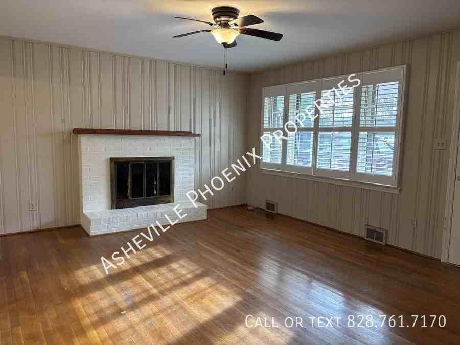 68 Oak Hill Rd - Photo 2 of 16