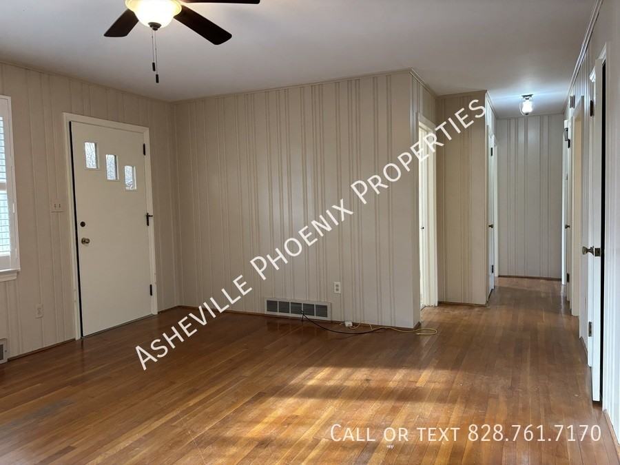 68 Oak Hill Rd - Photo 3 of 16