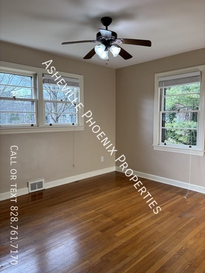 68 Oak Hill Rd - Photo 4 of 16