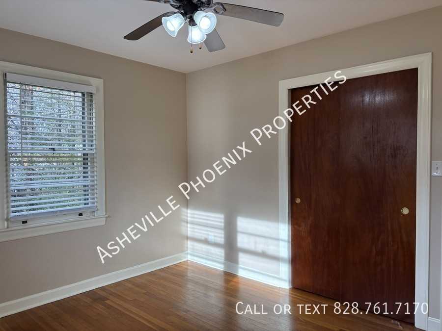 68 Oak Hill Rd - Photo 5 of 16