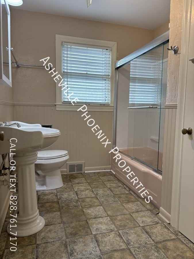 68 Oak Hill Rd - Photo 6 of 16