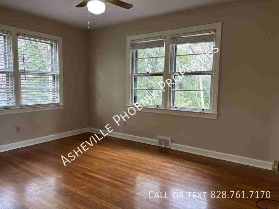 68 Oak Hill Rd - Photo 7 of 16