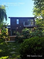 1301 Rodriguez St - Photo 1 of 1