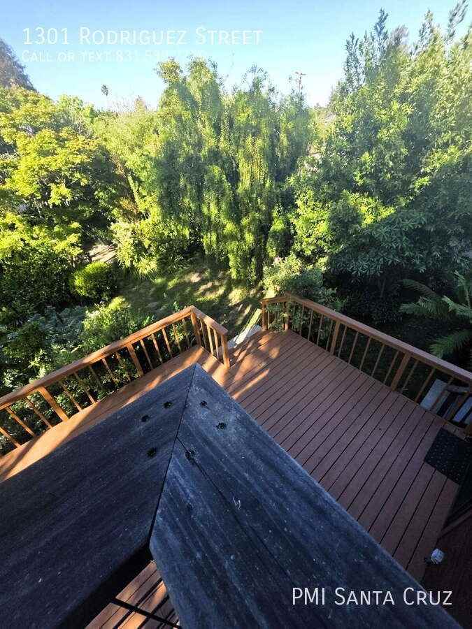 1301 Rodriguez St - Photo 2 of 31