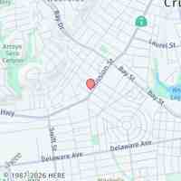 featured image of 1912 Mission St