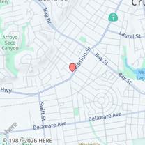 1912 Mission St - Photo 1 of 1