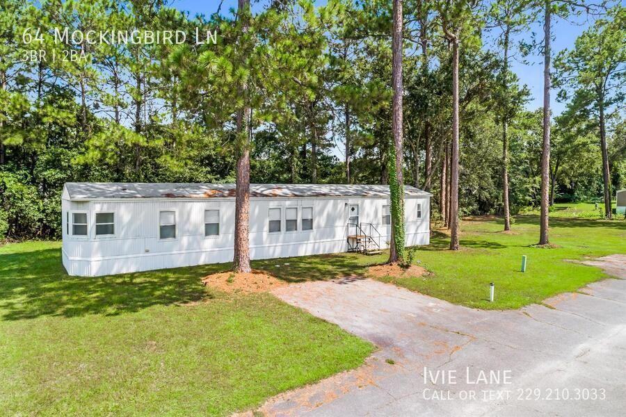 64 Mockingbird Ln - Photo 4 of 42