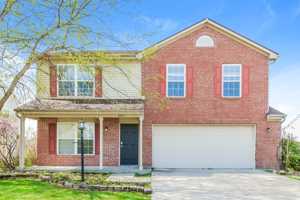 featured image of 8017 Grand Gulch Dr