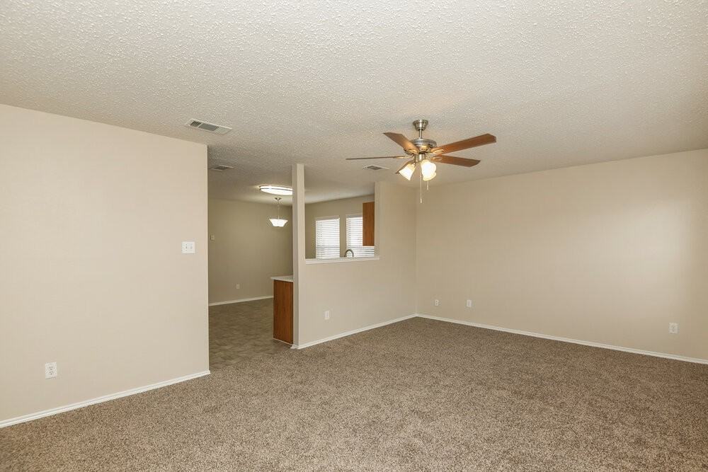 5312 Newcastle Ln - Photo 3 of 19