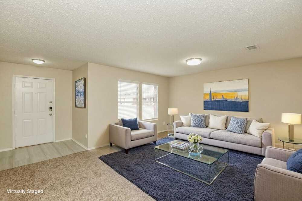 5312 Newcastle Ln - Photo 4 of 19