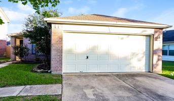 featured image of 20639 Tealbrook Dr