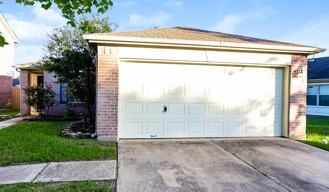 20639 Tealbrook Dr - Photo 1 of 1