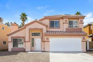 featured image of 9123 Sangria Ln
