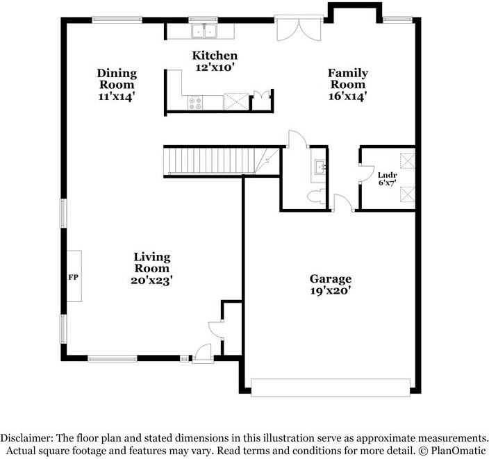 9123 Sangria Ln - Photo 2 of 20