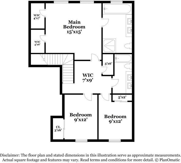 9123 Sangria Ln - Photo 3 of 20