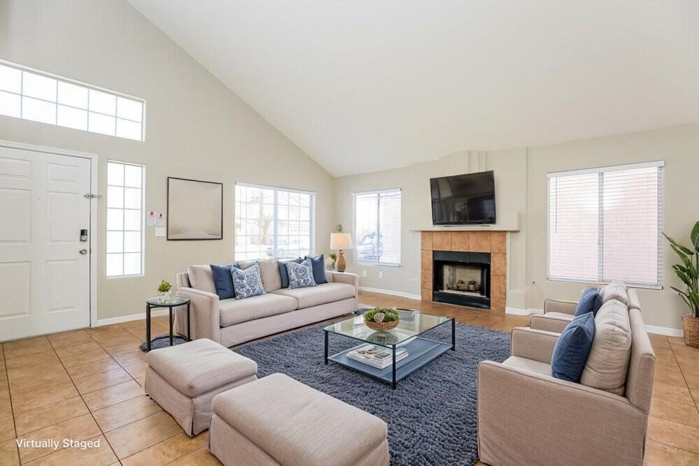 9123 Sangria Ln - Photo 4 of 20