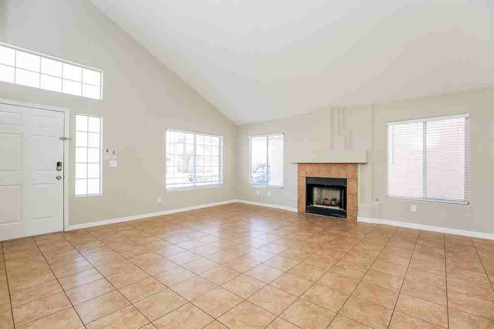 9123 Sangria Ln - Photo 5 of 20