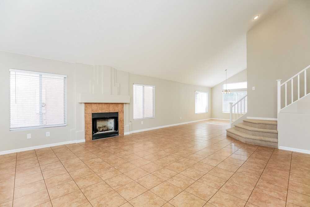 9123 Sangria Ln - Photo 6 of 20