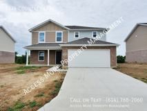 5774 Courtney Ln - Photo 1 of 1