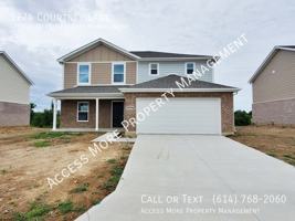 featured image of 5774 Courtney Ln