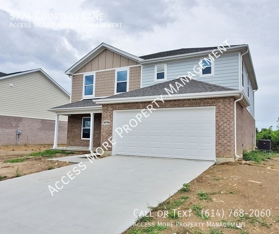 5774 Courtney Ln - Photo 3 of 23