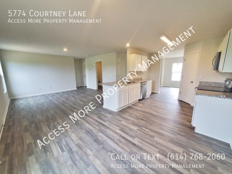 5774 Courtney Ln - Photo 4 of 23