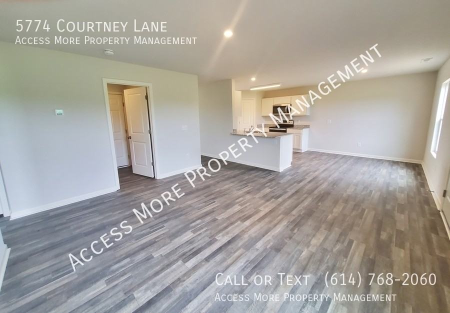 5774 Courtney Ln - Photo 5 of 23