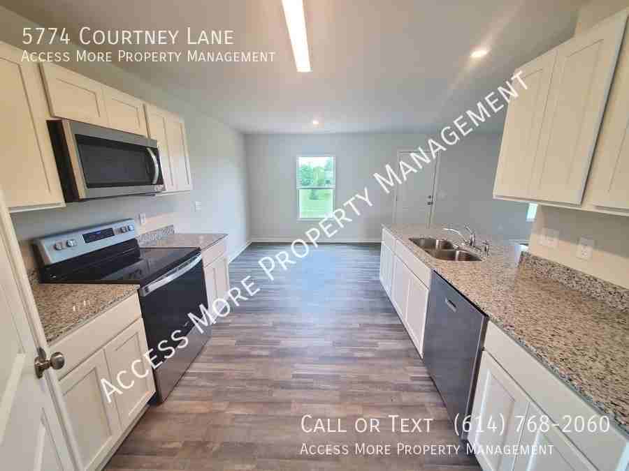 5774 Courtney Ln - Photo 6 of 23
