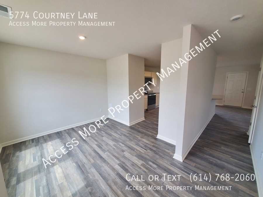 5774 Courtney Ln - Photo 7 of 23