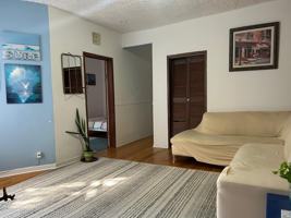 featured image of 4076 Rue Saint-Urbain