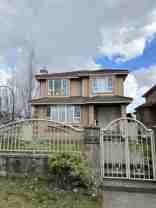 6708 Rupert Street - Photo 1 of 1