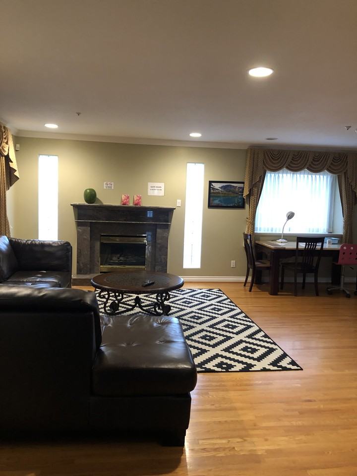 6708 Rupert Street - Photo 2 of 20