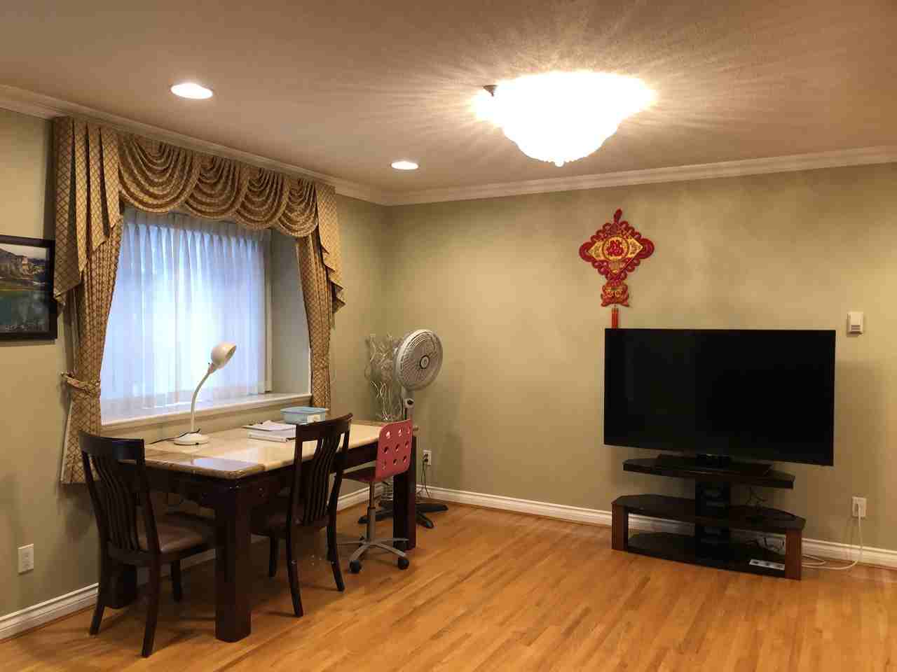 6708 Rupert Street - Photo 3 of 20