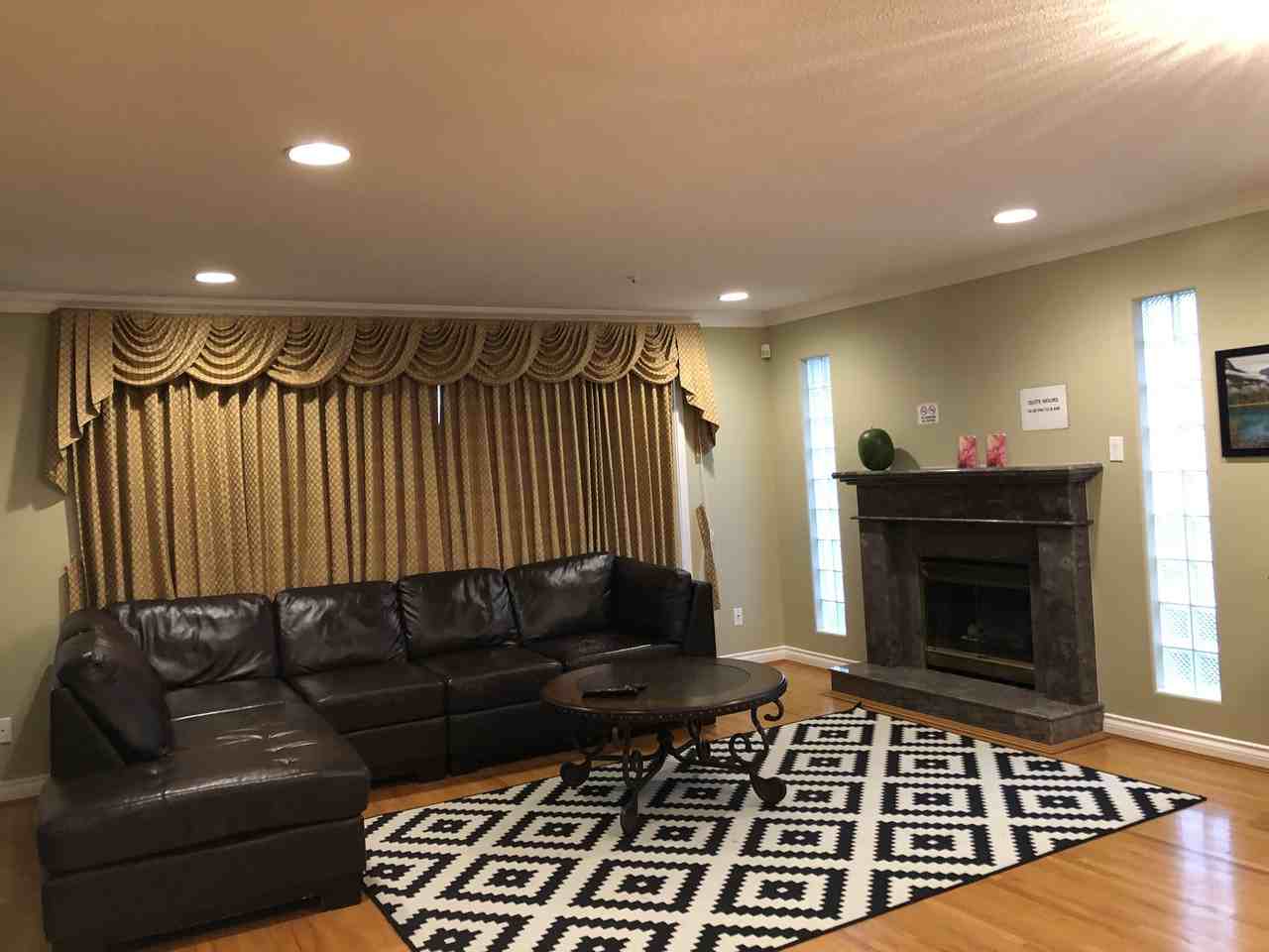 6708 Rupert Street - Photo 5 of 20