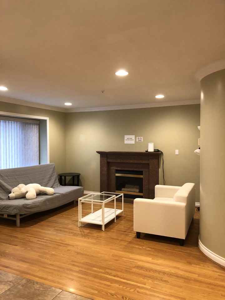 6708 Rupert Street - Photo 7 of 20