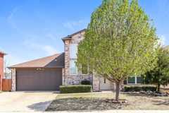 1110 Hampton Dr - Photo 1 of 1