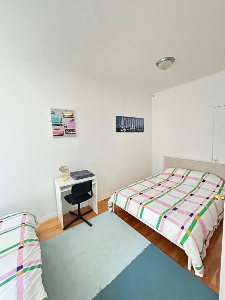 4076 Rue Saint-Urbain - Photo 5 of 10