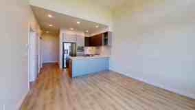 1792 Starling Drive #4xx - Photo 1 of 1